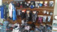 /album/acessorios/loja-3-jpg1/